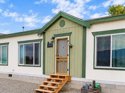 7990 Sunset Drive, Winnemucca, NV 89445 Photo