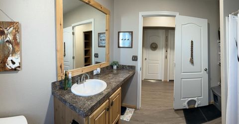 7990 Sunset Drive, Winnemucca, NV 89445 Photo