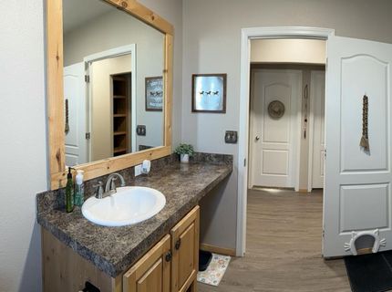 7990 Sunset Drive, Winnemucca, NV 89445 Photo
