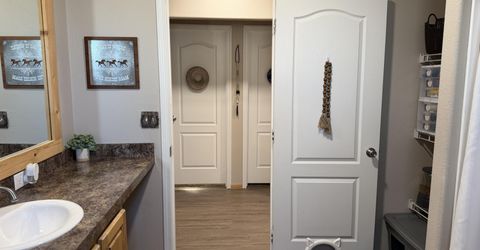 7990 Sunset Drive, Winnemucca, NV 89445 Photo