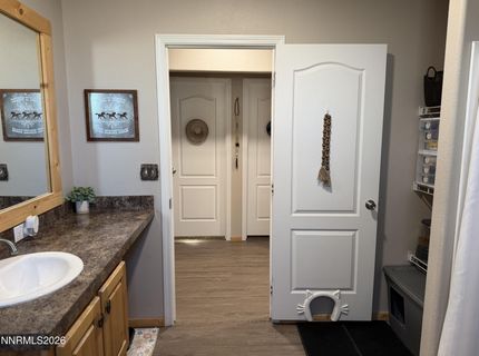 7990 Sunset Drive, Winnemucca, NV 89445 Photo
