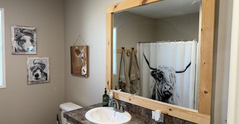 7990 Sunset Drive, Winnemucca, NV 89445 Photo