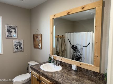7990 Sunset Drive, Winnemucca, NV 89445 Photo