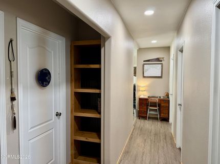 7990 Sunset Drive, Winnemucca, NV 89445 Photo