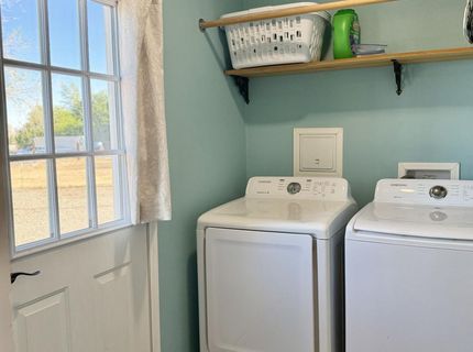 7990 Sunset Drive, Winnemucca, NV 89445 Photo