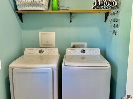 7990 Sunset Drive, Winnemucca, NV 89445 Photo