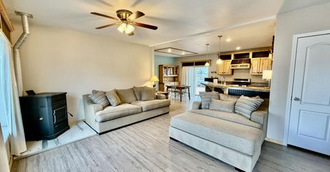 7990 Sunset Drive, Winnemucca, NV 89445 Photo