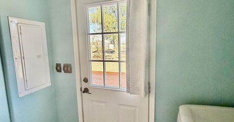 7990 Sunset Drive, Winnemucca, NV 89445 Photo