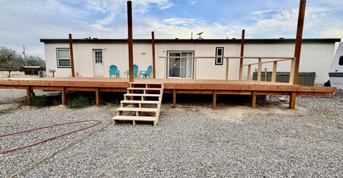 7990 Sunset Drive, Winnemucca, NV 89445 Photo