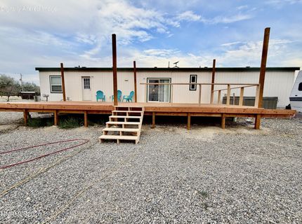 7990 Sunset Drive, Winnemucca, NV 89445 Photo