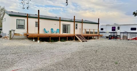 7990 Sunset Drive, Winnemucca, NV 89445 Photo