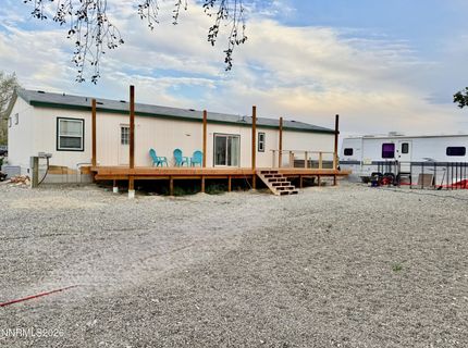 7990 Sunset Drive, Winnemucca, NV 89445 Photo