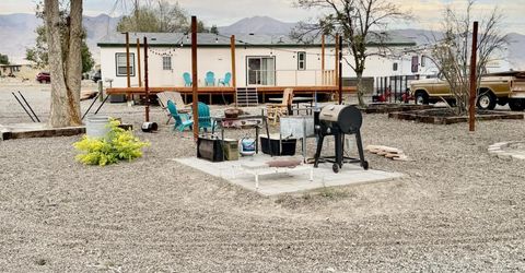 7990 Sunset Drive, Winnemucca, NV 89445 Photo