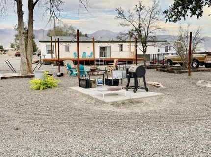 7990 Sunset Drive, Winnemucca, NV 89445 Photo