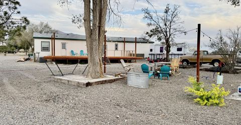 7990 Sunset Drive, Winnemucca, NV 89445 Photo