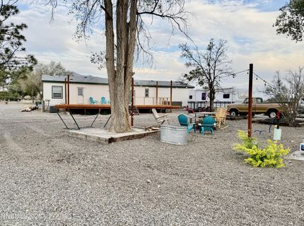 7990 Sunset Drive, Winnemucca, NV 89445 Photo