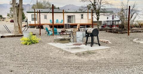 7990 Sunset Drive, Winnemucca, NV 89445 Photo