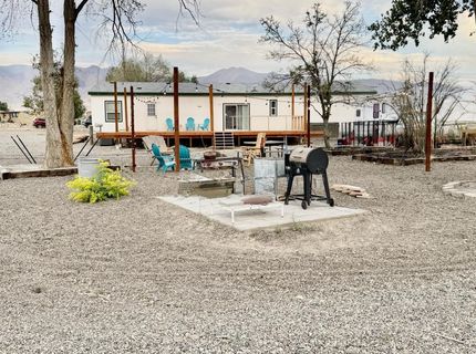 7990 Sunset Drive, Winnemucca, NV 89445 Photo
