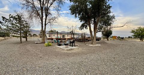 7990 Sunset Drive, Winnemucca, NV 89445 Photo