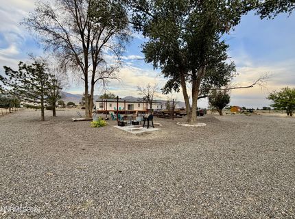 7990 Sunset Drive, Winnemucca, NV 89445 Photo
