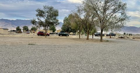 7990 Sunset Drive, Winnemucca, NV 89445 Photo