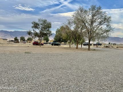 7990 Sunset Drive, Winnemucca, NV 89445 Photo