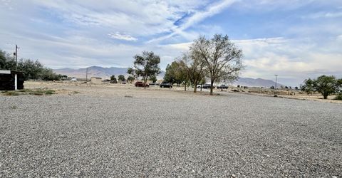 7990 Sunset Drive, Winnemucca, NV 89445 Photo