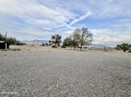 7990 Sunset Drive, Winnemucca, NV 89445 Photo