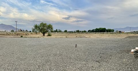 7990 Sunset Drive, Winnemucca, NV 89445 Photo