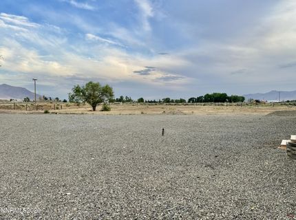 7990 Sunset Drive, Winnemucca, NV 89445 Photo