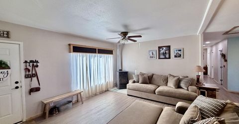 7990 Sunset Drive, Winnemucca, NV 89445 Photo