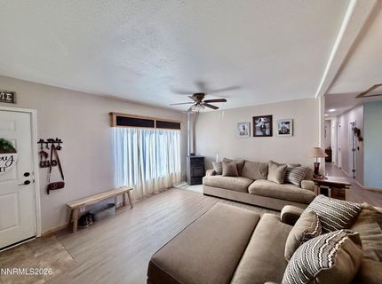 7990 Sunset Drive, Winnemucca, NV 89445 Photo