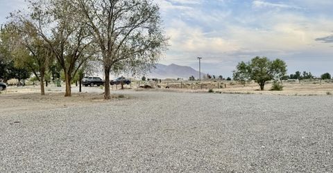 7990 Sunset Drive, Winnemucca, NV 89445 Photo