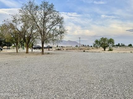 7990 Sunset Drive, Winnemucca, NV 89445 Photo
