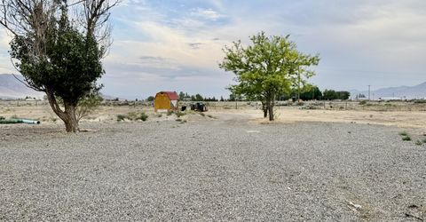 7990 Sunset Drive, Winnemucca, NV 89445 Photo