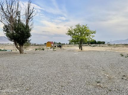 7990 Sunset Drive, Winnemucca, NV 89445 Photo