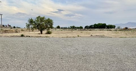 7990 Sunset Drive, Winnemucca, NV 89445 Photo