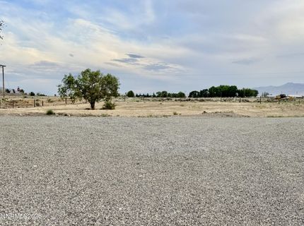 7990 Sunset Drive, Winnemucca, NV 89445 Photo