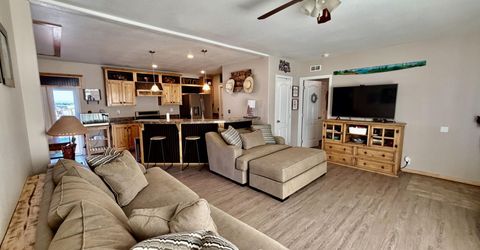 7990 Sunset Drive, Winnemucca, NV 89445 Photo