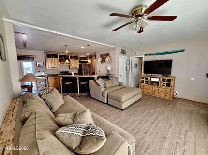 7990 Sunset Drive, Winnemucca, NV 89445 Photo