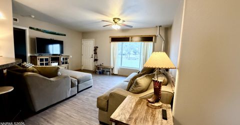 7990 Sunset Drive, Winnemucca, NV 89445 Photo