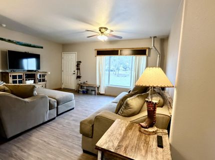 7990 Sunset Drive, Winnemucca, NV 89445 Photo