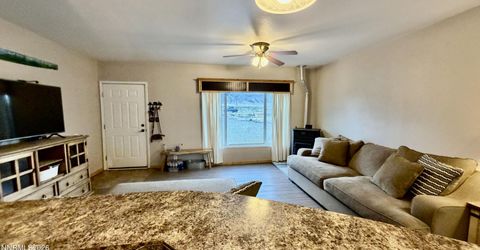 7990 Sunset Drive, Winnemucca, NV 89445 Photo