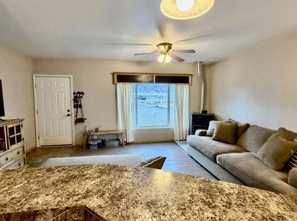 7990 Sunset Drive, Winnemucca, NV 89445 Photo