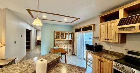 7990 Sunset Drive, Winnemucca, NV 89445 Photo