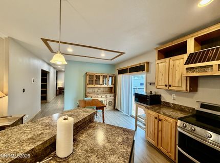 7990 Sunset Drive, Winnemucca, NV 89445 Photo