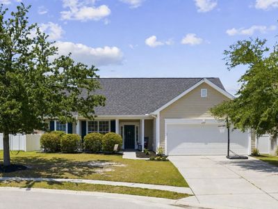 622 Vermillion Dr., Little River, SC 29566