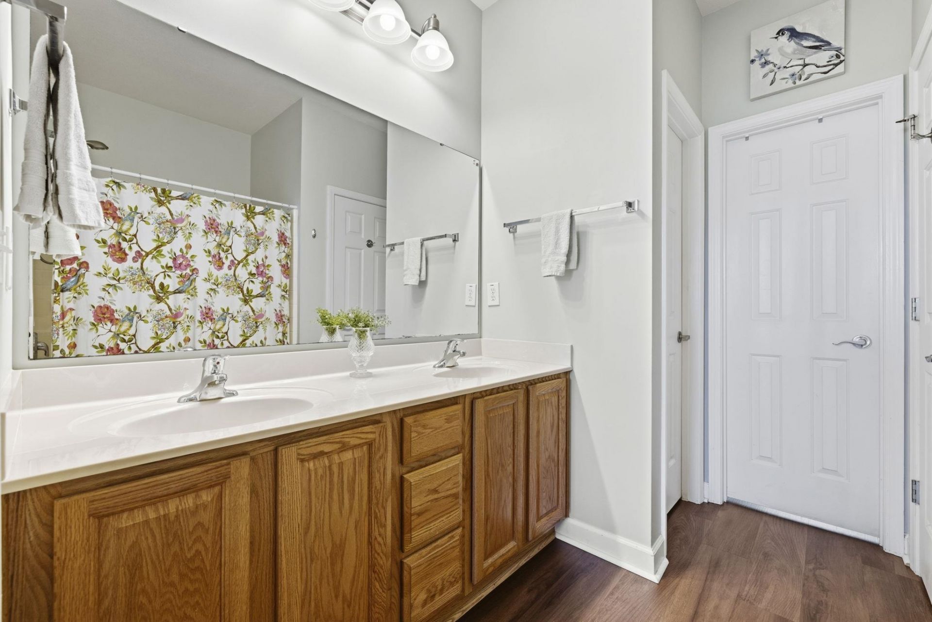 622 Vermillion Dr. Photo 22
