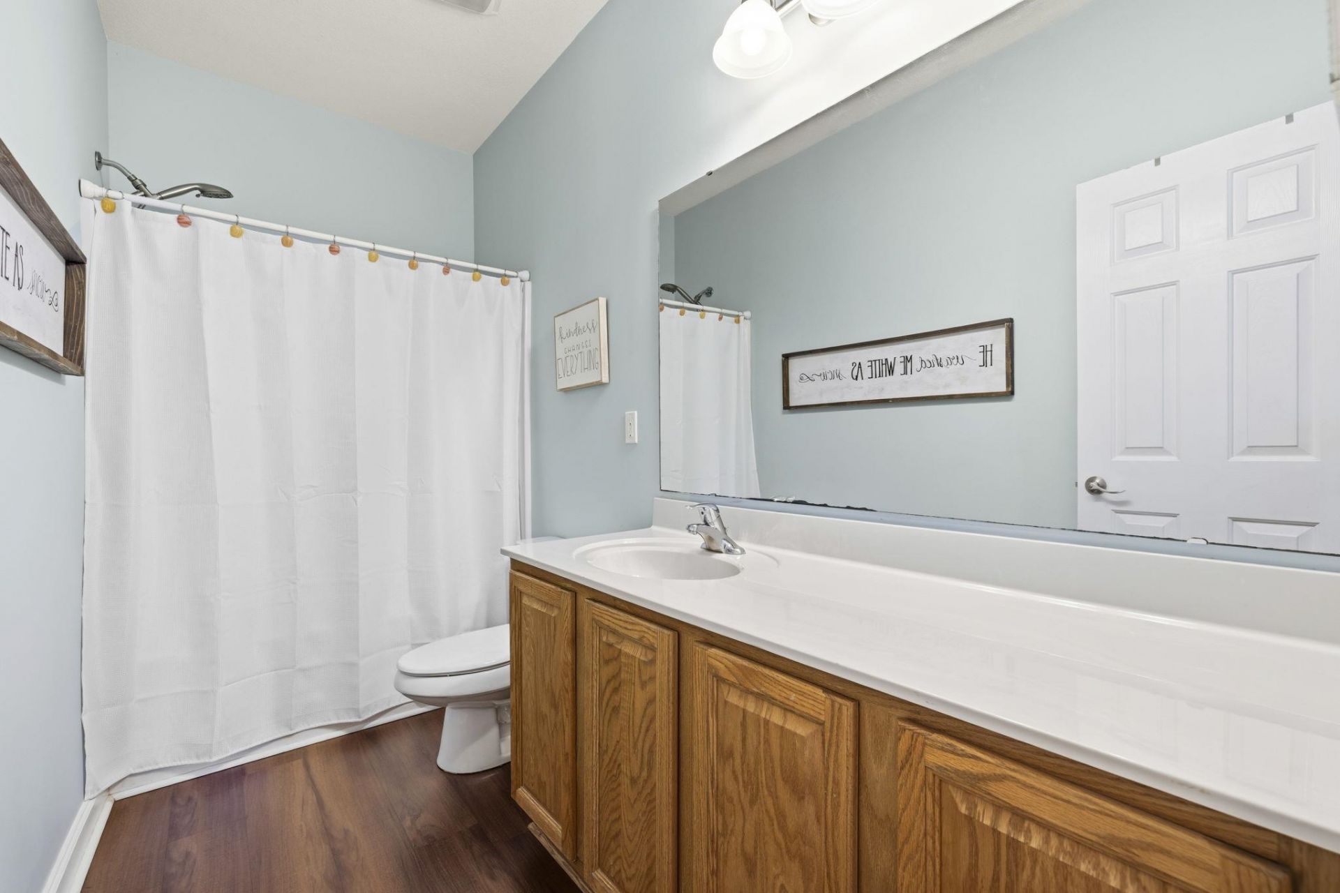 622 Vermillion Dr. Photo 27