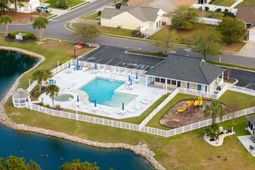 622 Vermillion Dr. photo 4